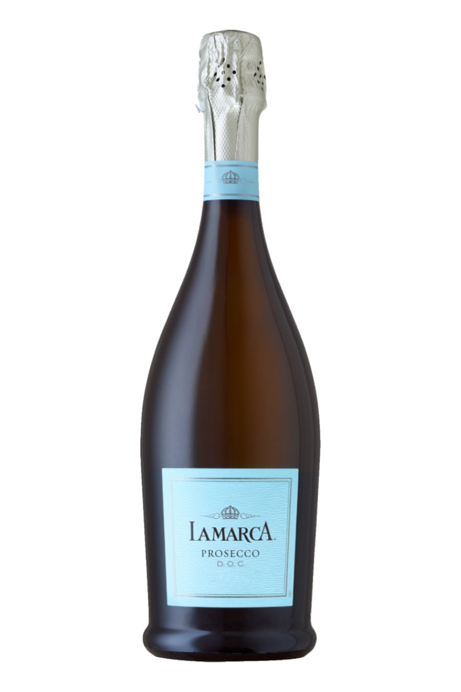 La Marca Prosecco (750 ml)