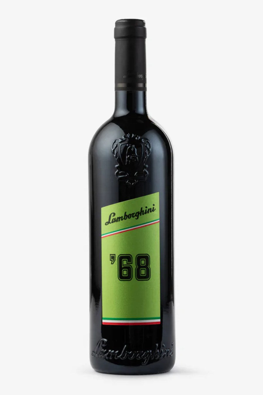 Lamborghini_68ItaliaRedBlend20