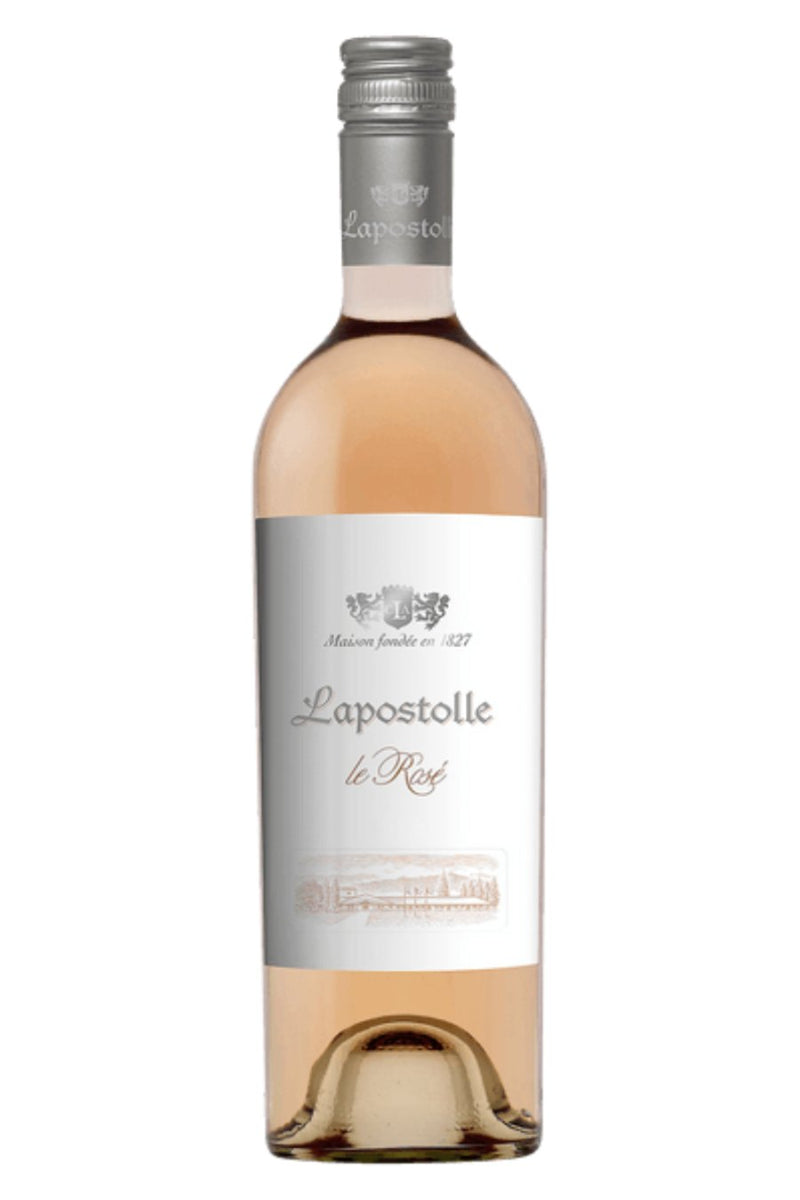 Lapostolle Le Rose 2016 (750 ml)