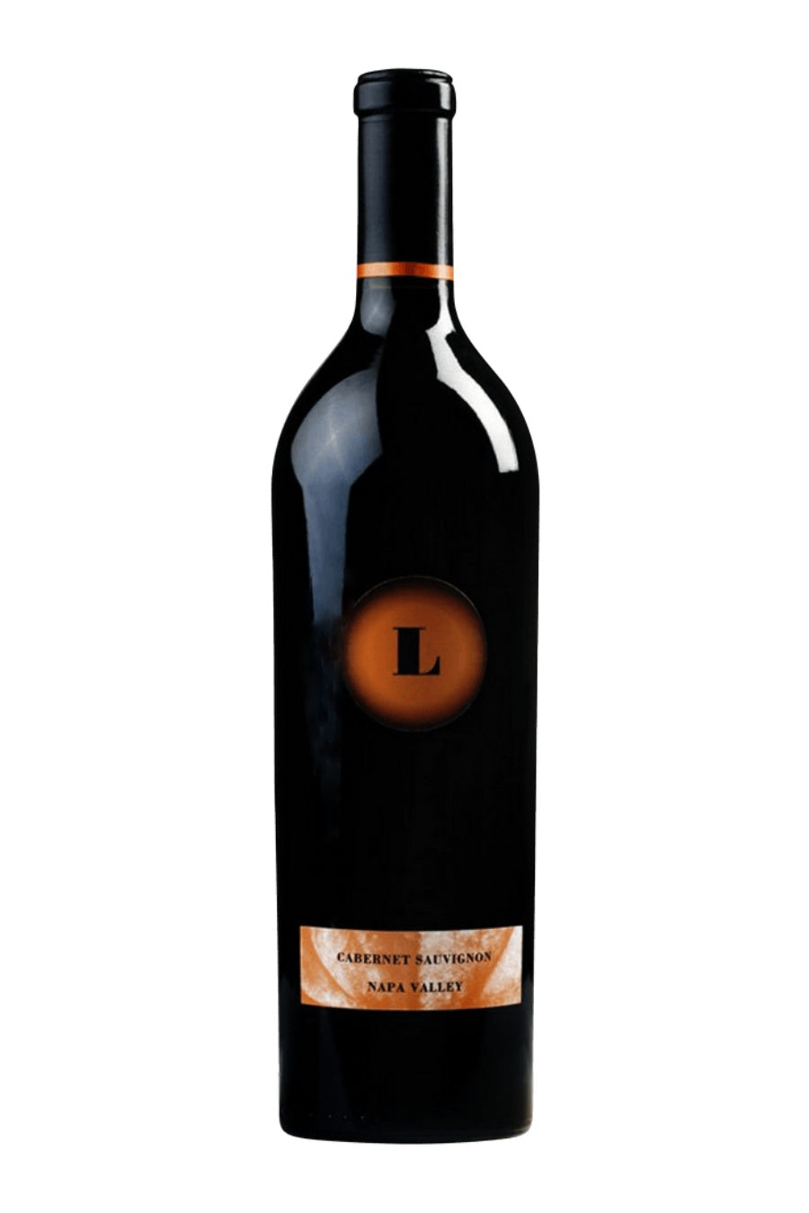 Lewis Cellars Cabernet Sauvignon 2019 (750 ml)