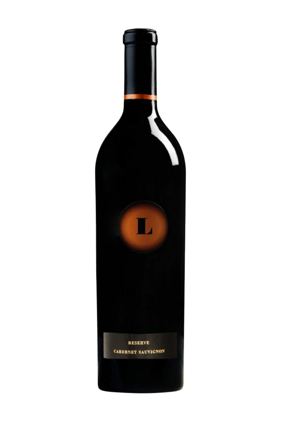 Lewis Cellars Reserve Cabernet Sauvignon 2019 (750 ml)