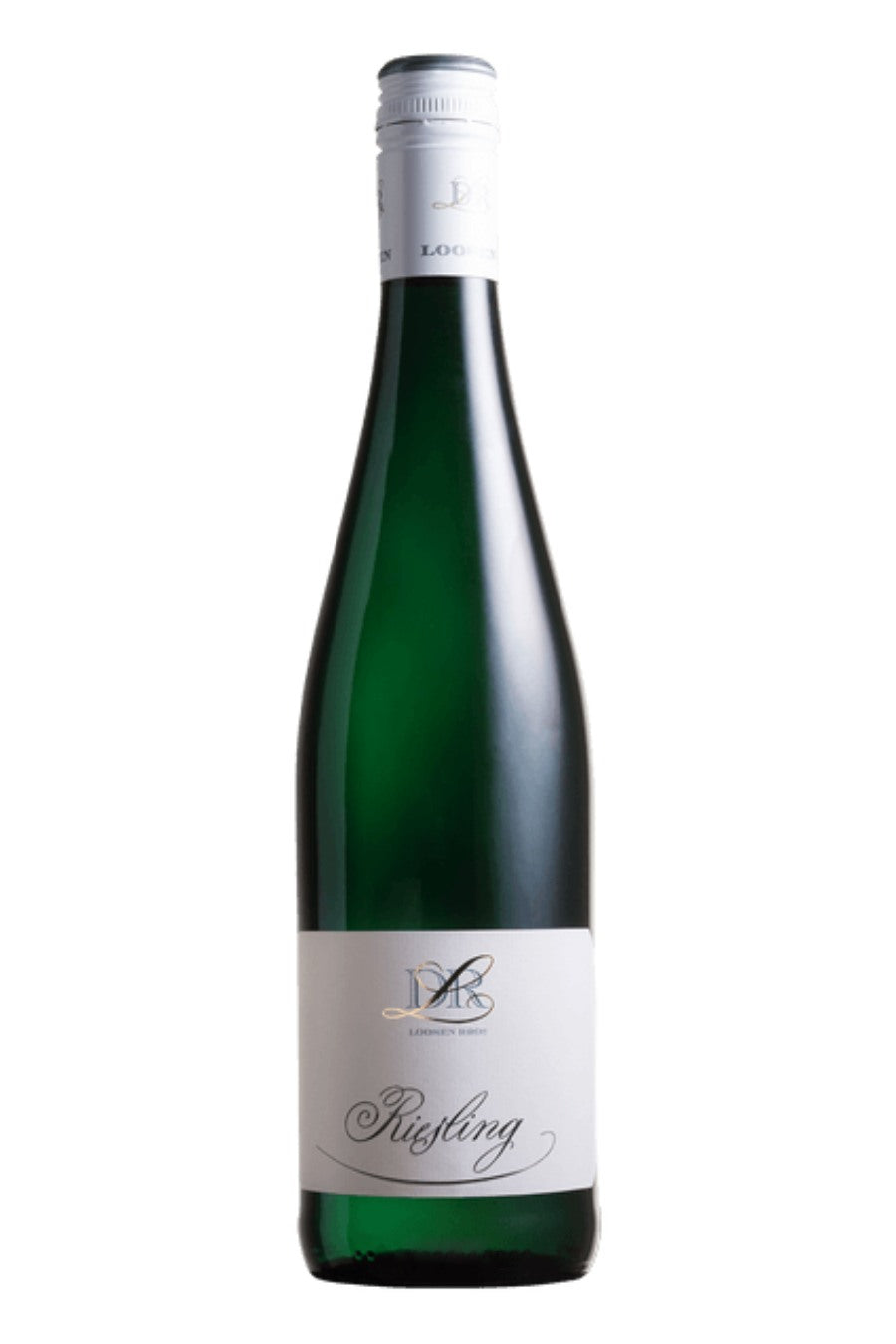 Loosen Bros. Dr. L Riesling 2023 (750 ml)