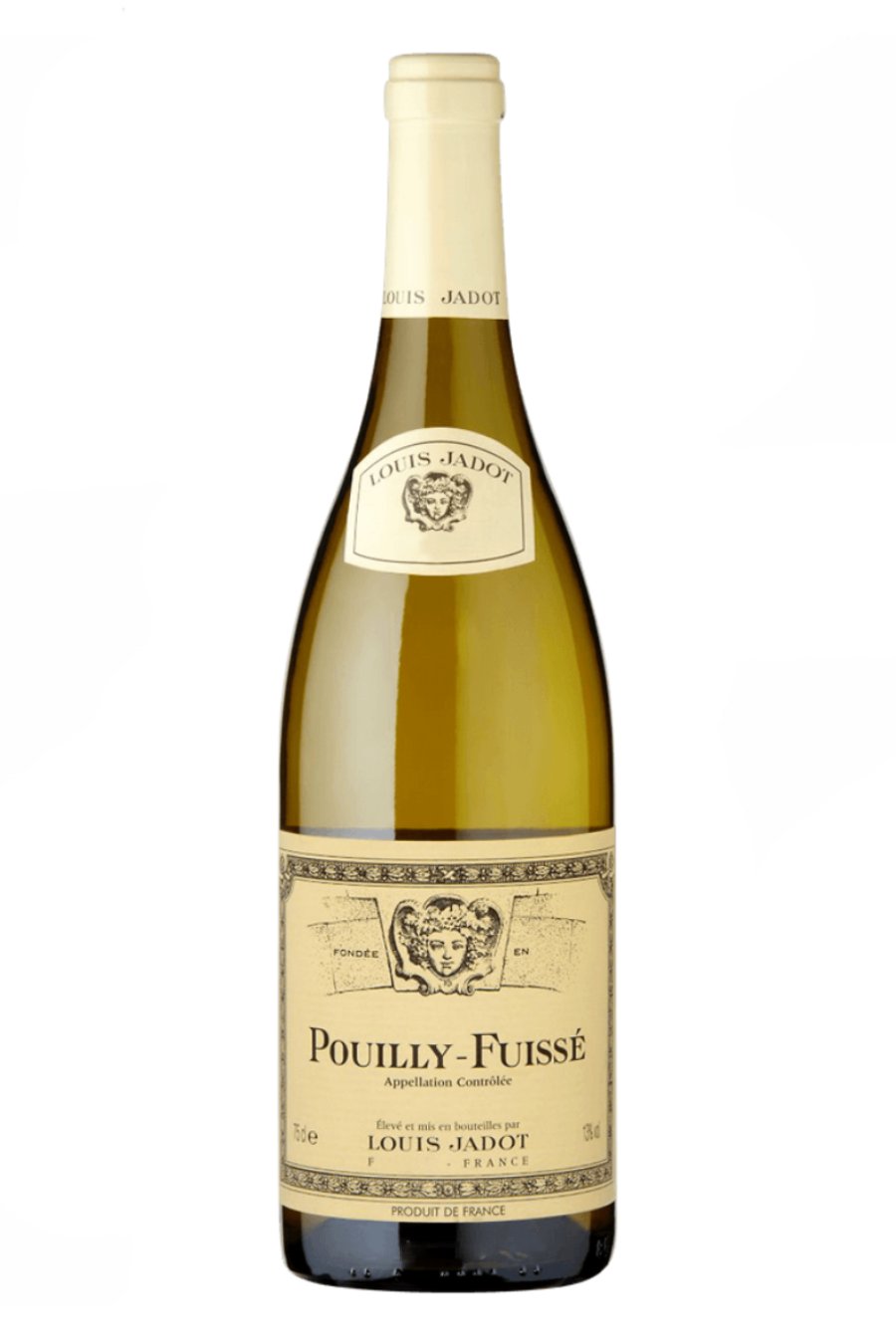 Louis Jadot Pouilly-Fuisse 2023 (750 ml)