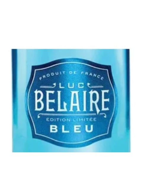 Luc Belaire Bleu (750 ml)