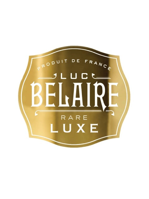 Luc Belaire Luxe Hidji Édition 0,75L (12,5% Vol.) - Luc Belaire - Mousseux