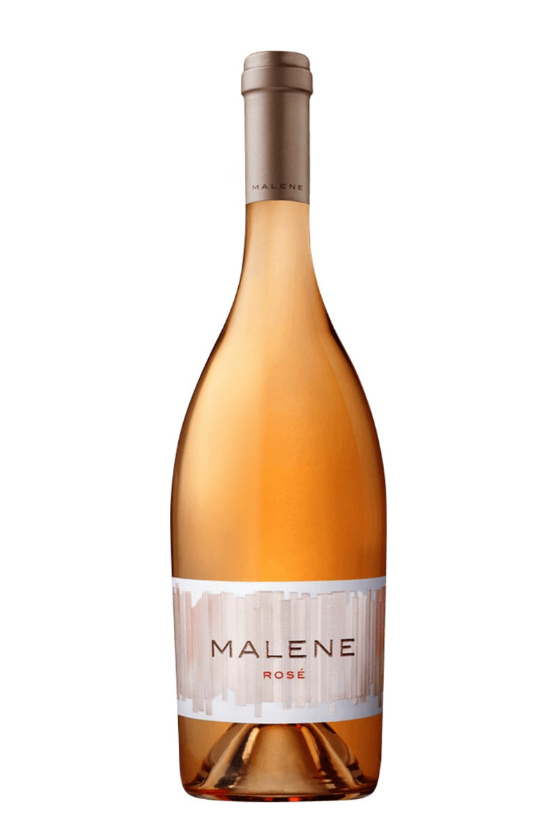 Malene Rose 2020 (750 ml)