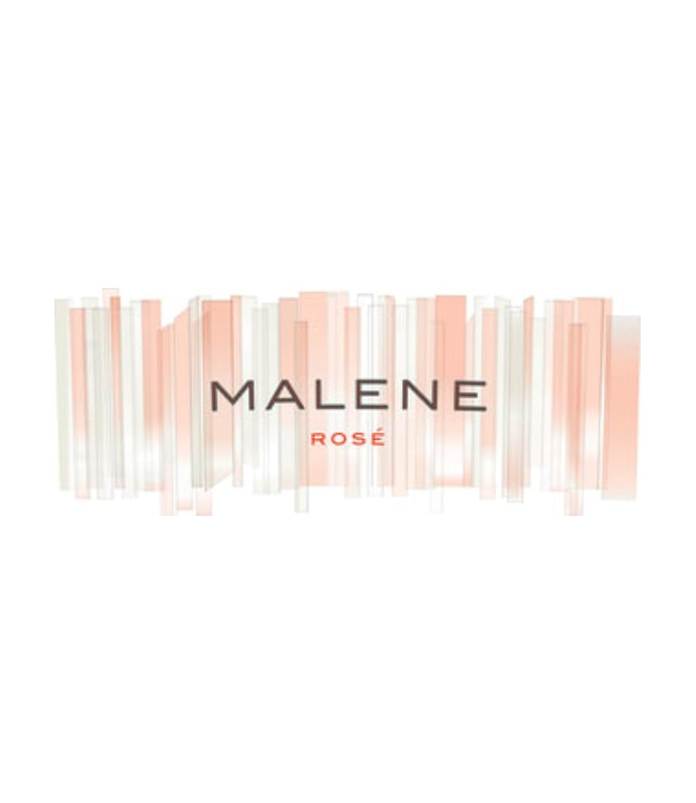 Malene Rose 2020 (750 ml)