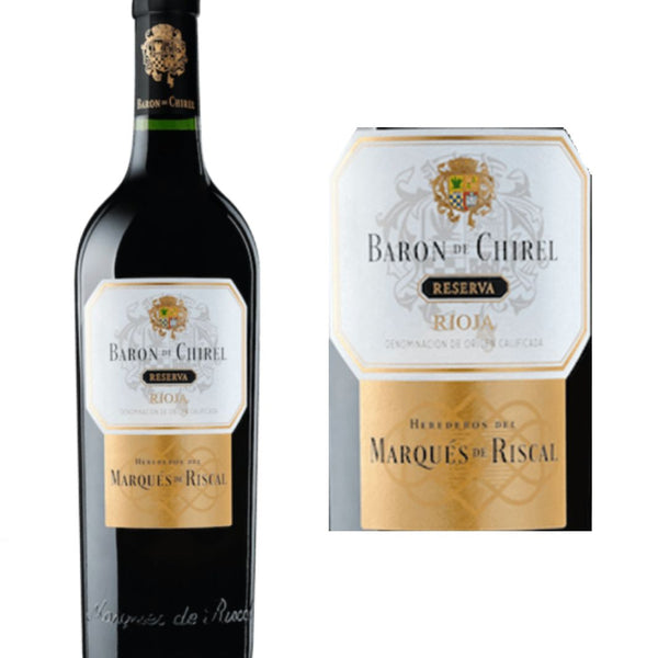 MarquesdeRiscalBarondeChirel20