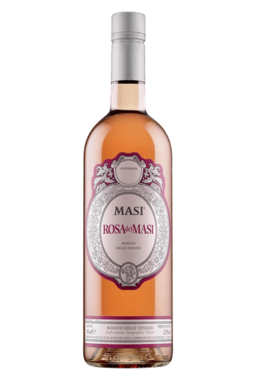 Masi Rosa dei Masi Rose 2018 (750 ml)