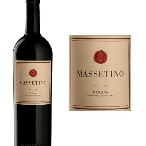 MassetoMassetino2020_600x600_c