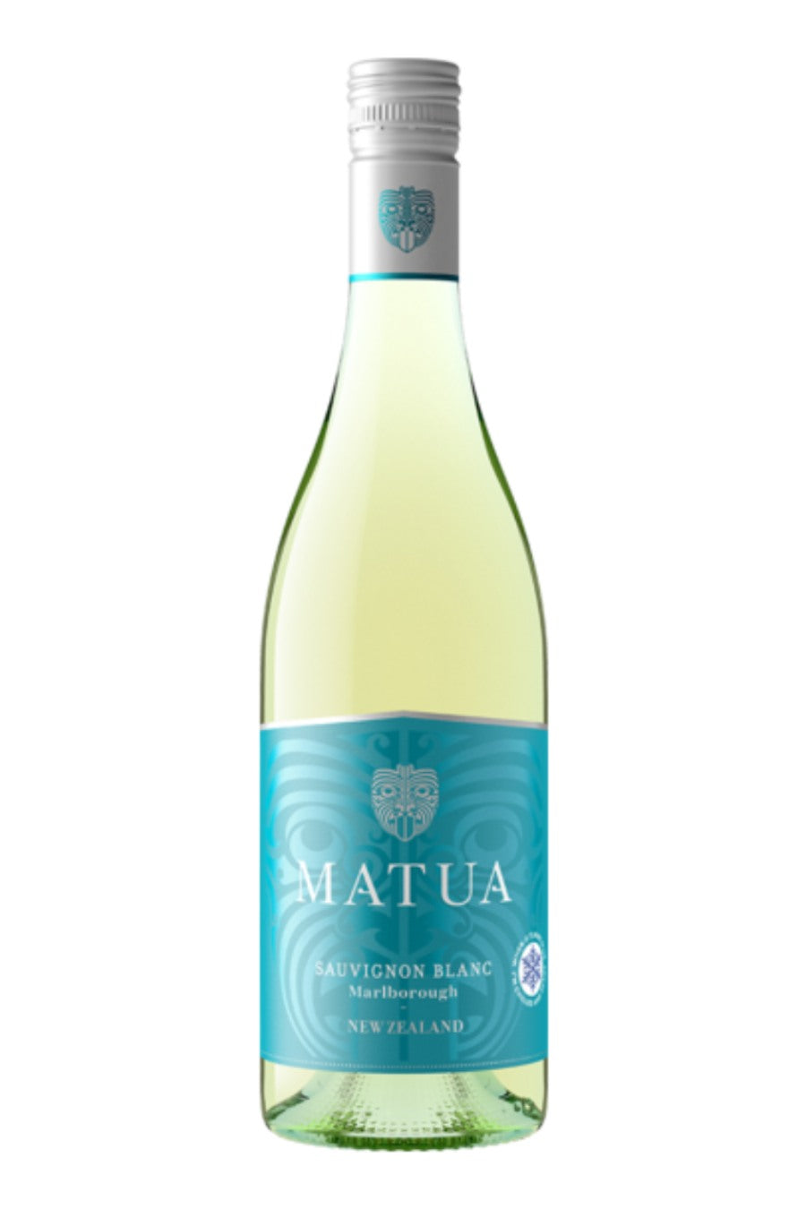 Matua Sauvignon Blanc 2022 (750 ml)