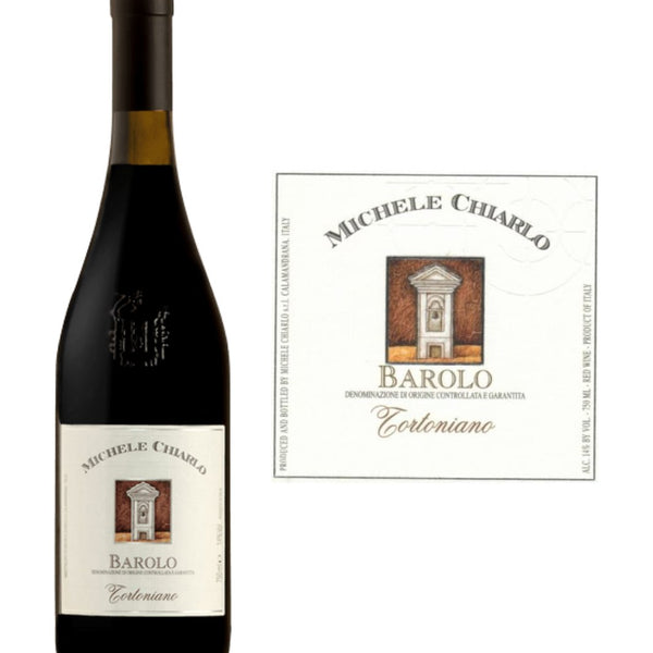 MicheleChiarloBaroloTortoniano
