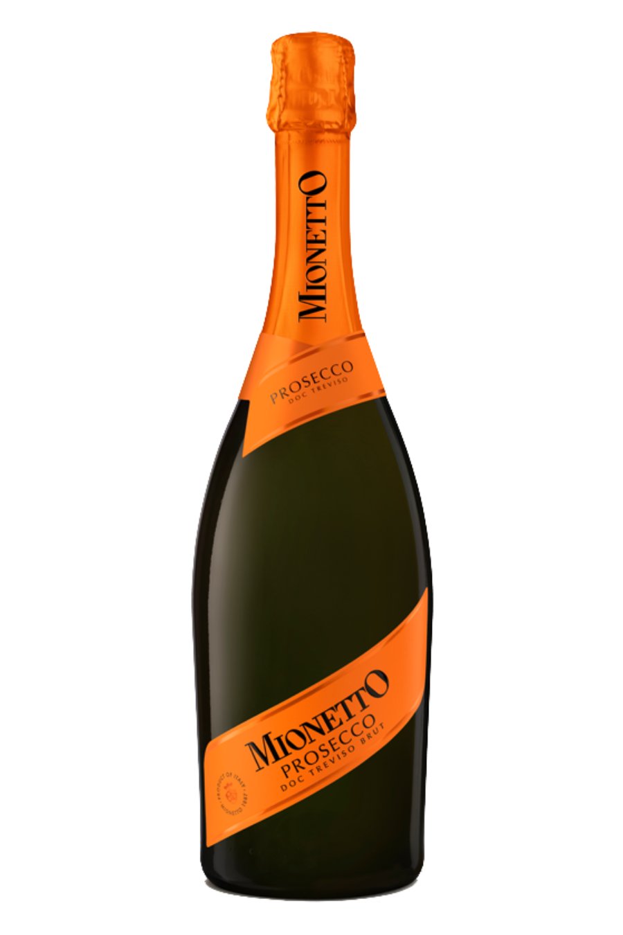 Mionetto Prosecco Brut (750 ml)