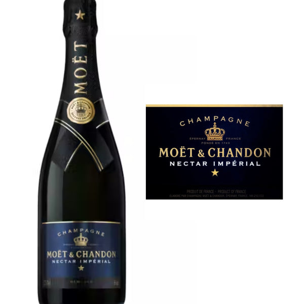 Moet_ChandonNectarImperial_1_6