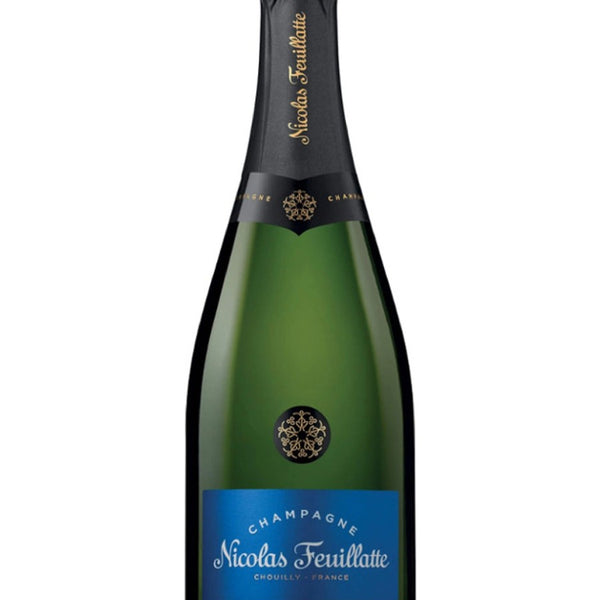NicolasFeuillatteReserveExclus