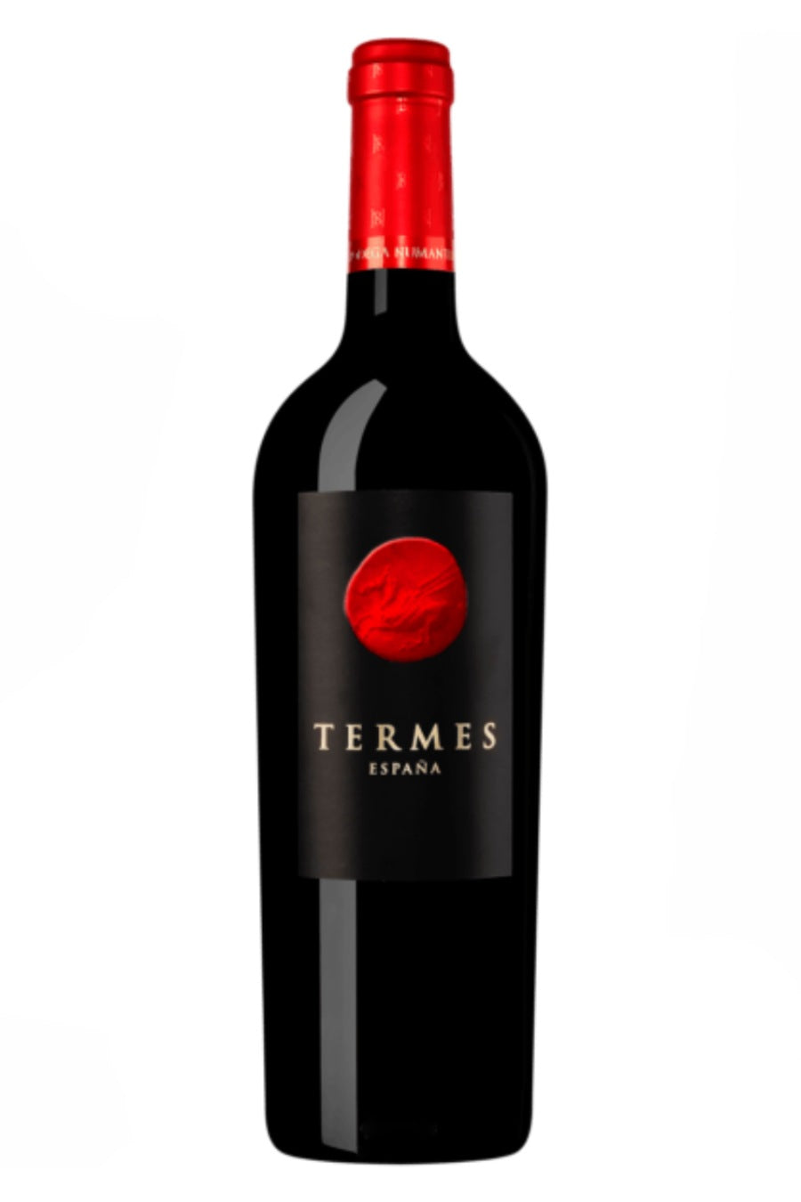 Numanthia Termes 2020 (750 ml)