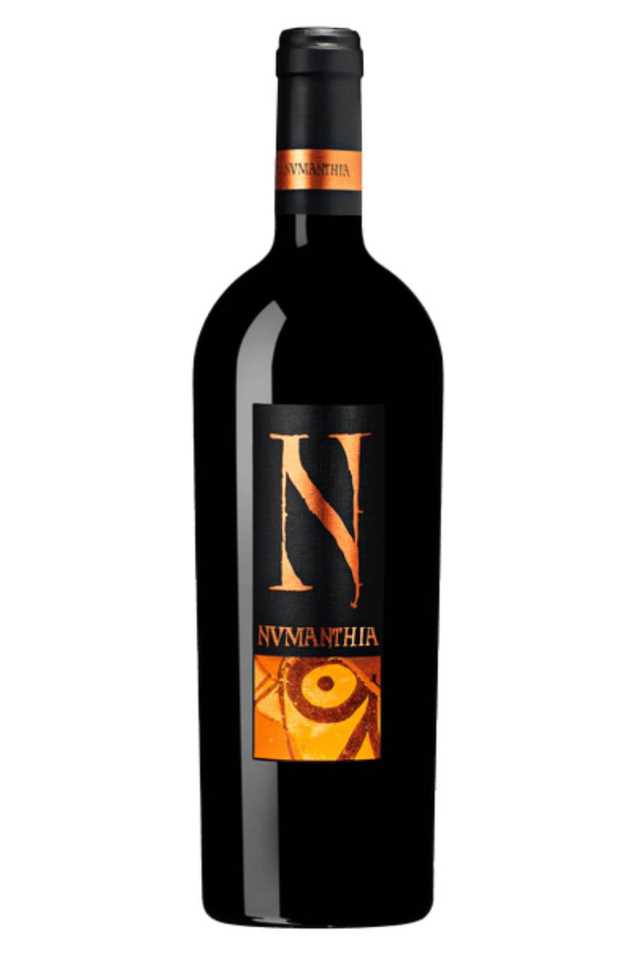 Numanthia Toro Tempranillo 2014 (750 ml)