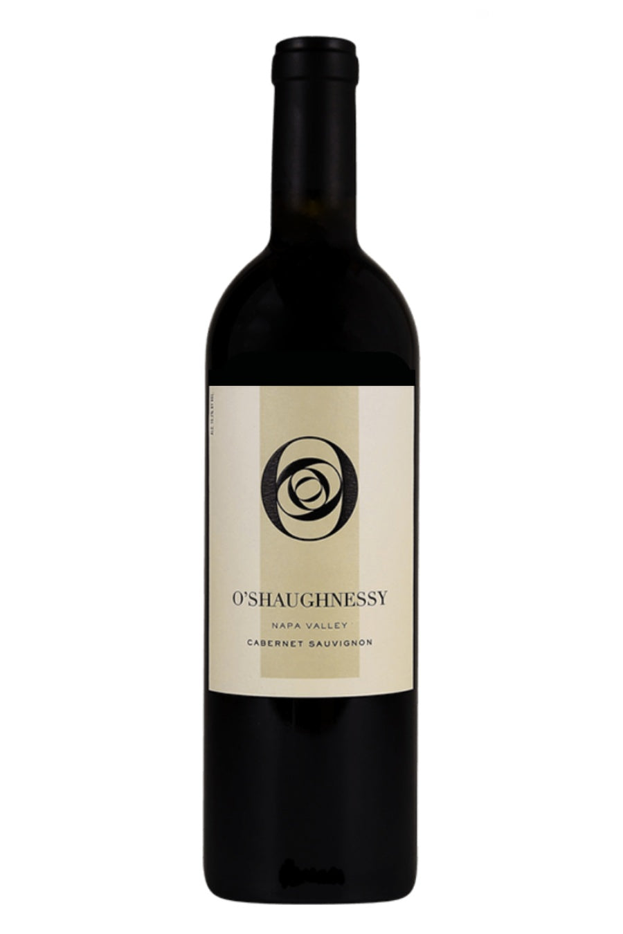 O'Shaughnessy Napa Valley Cabernet Sauvignon 2019 (750 ml)