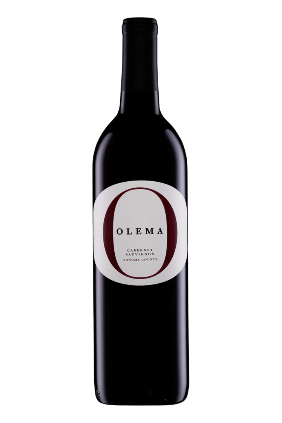 Olema Cabernet Sauvignon 2022 (750 ml)