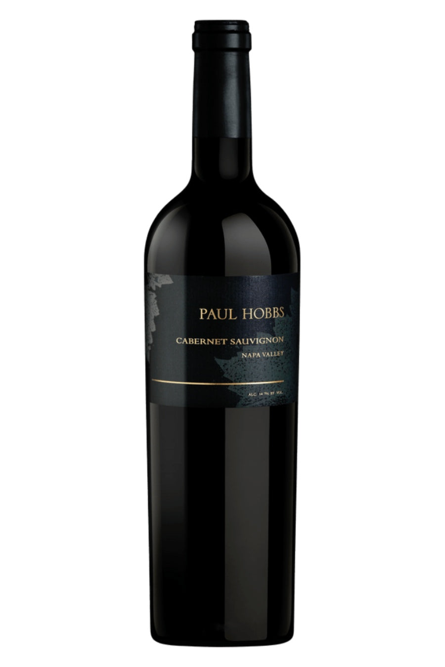 Paul Hobbs Napa Valley Cabernet Sauvignon 2020 (750 ml)