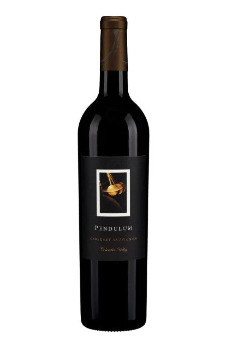 Pendulum Cabernet Sauvignon 2021 (750 ml)