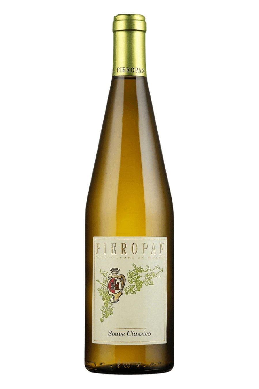 Pieropan Soave Classico DOCG 2023 (750 ml)