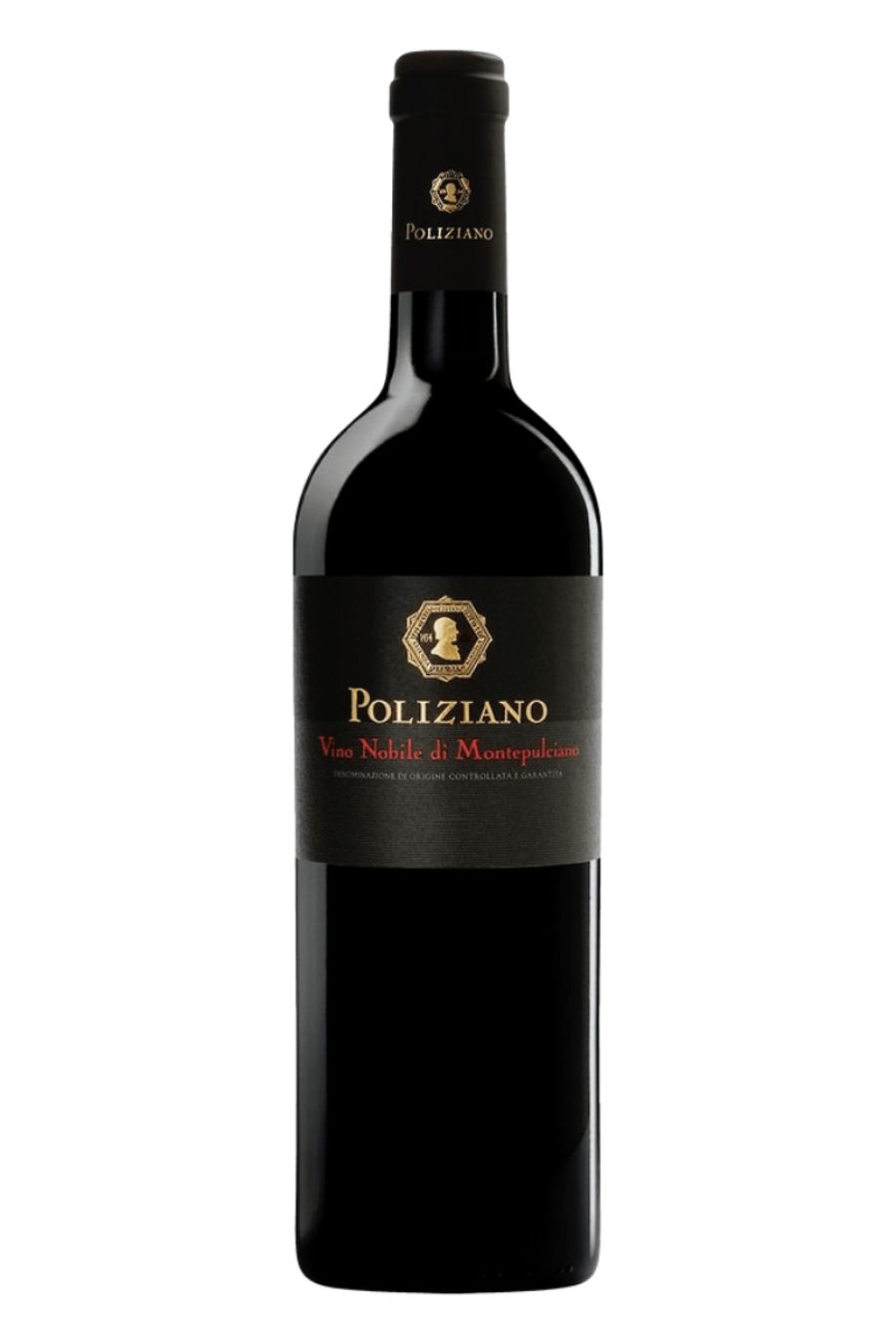 Poliziano Vino Nobile di Montepulciano 2016 (750 ml)