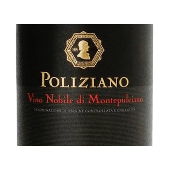 Poliziano Vino Nobile di Montepulciano 2016 (750 ml)