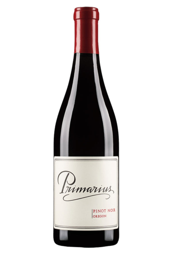 Primarius Pinot Noir 2021 (750 ml)