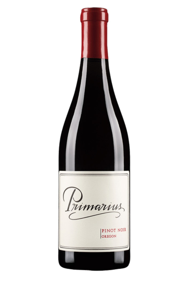 Primarius Pinot Noir 2020 (750 ml)