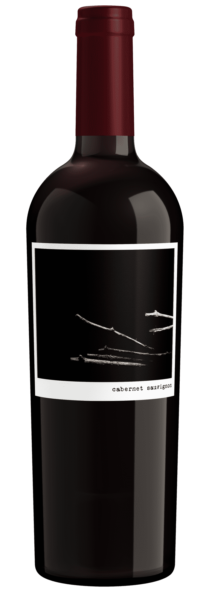 The Prisoner Wine Company Cuttings Cabernet Sauvignon 2017 (750 ml) - BuyWinesOnline.com