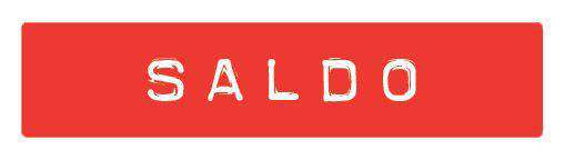 The Prisoner Wine Company Saldo Zinfandel 2018 (750 ml) - BuyWinesOnline.com