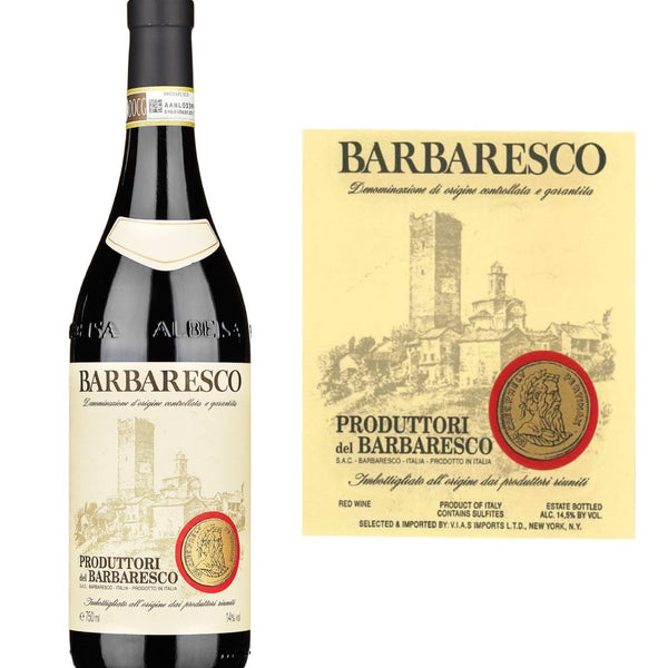 ProduttoriDelBarbaresco2017b_6