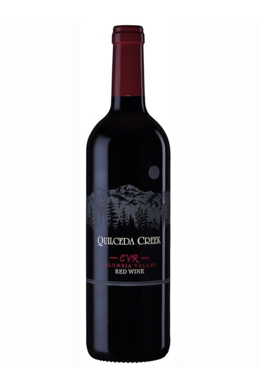 Quilceda Creek CVR Columbia Valley Red Blend 2017 (750 ml)