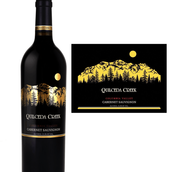 Quilceda_Creek_Cabernet_Sauvig
