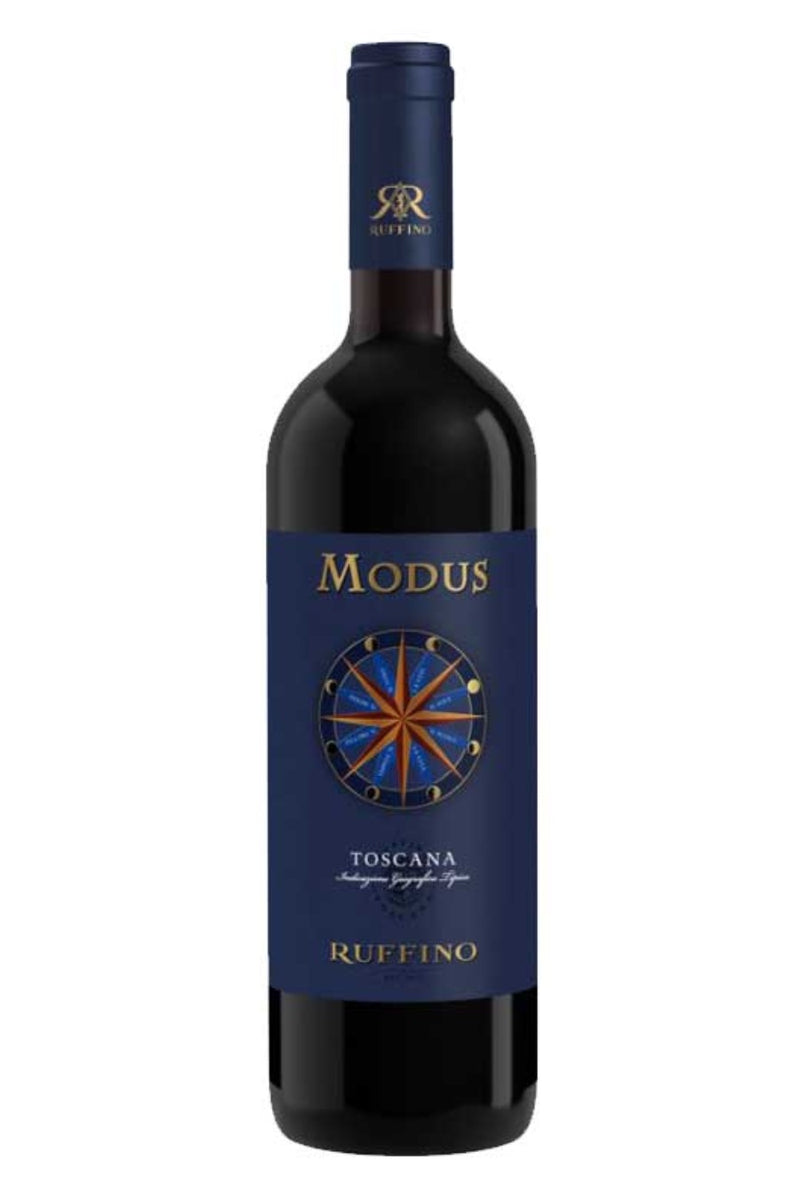 Ruffino Modus Toscana 2017 (750 ml)
