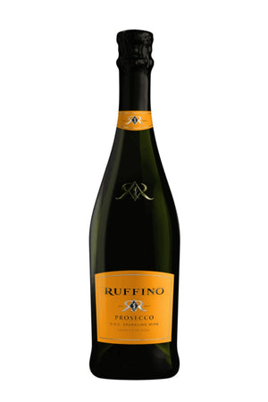 Ruffino | Authentic Italian Wines Collection