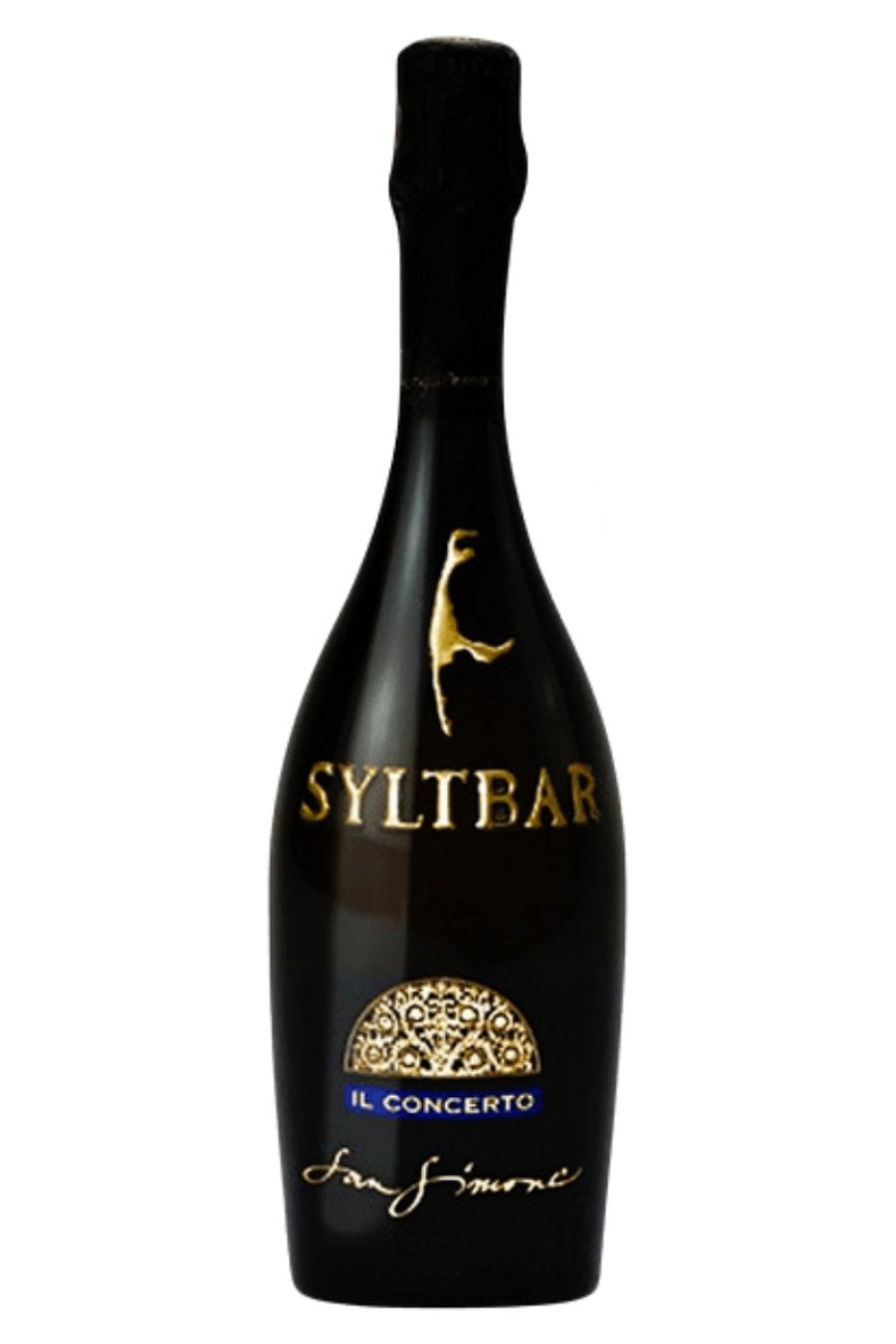 SYLTBAR Il Concerto Prosecco (750 ml)