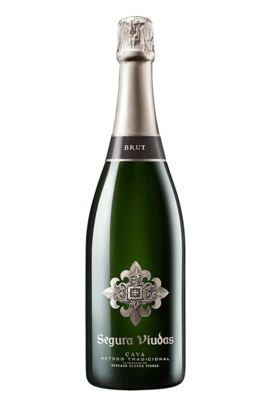 Segura Viudas Cava Brut (750 ml)