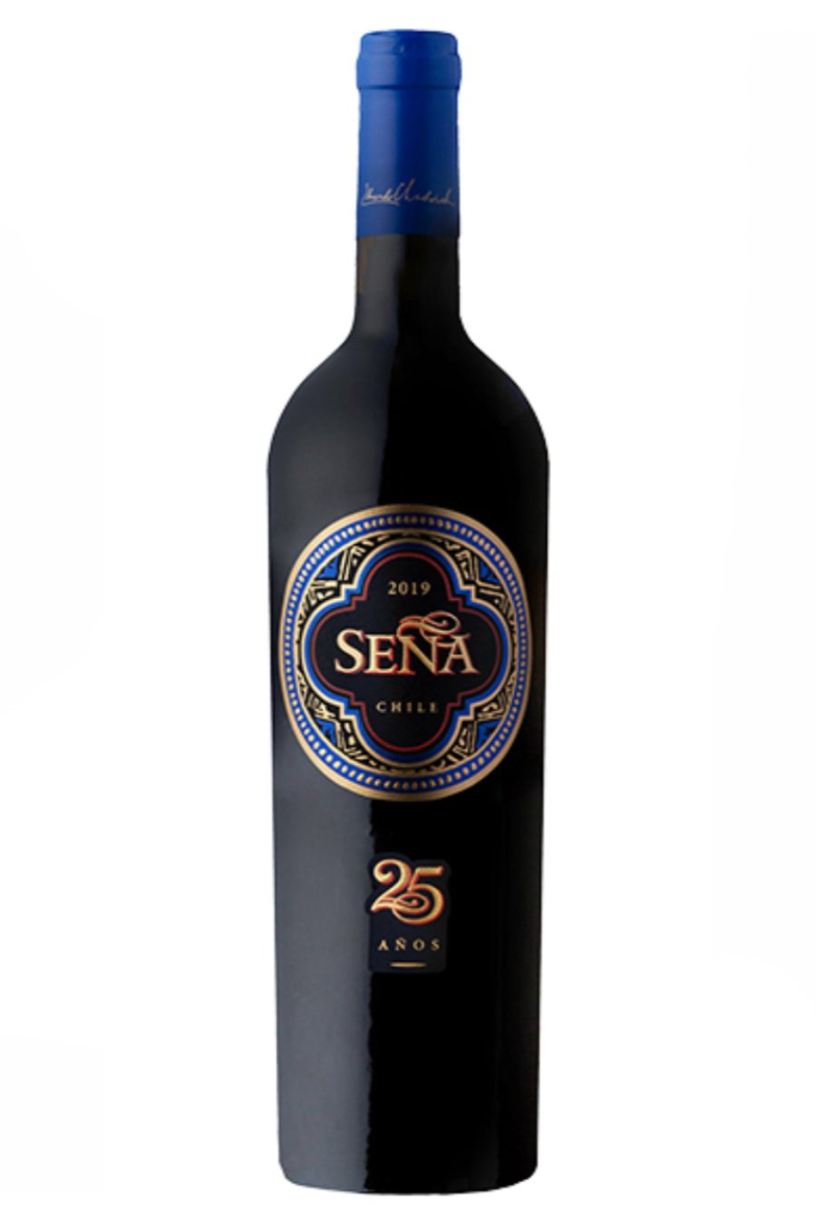 Sena 2019 (750 ml)