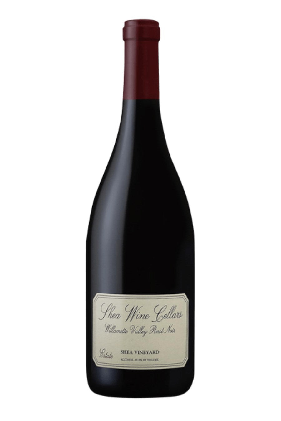 Shea Estate Pinot Noir Shea Vineyard 2014 (750 ml)