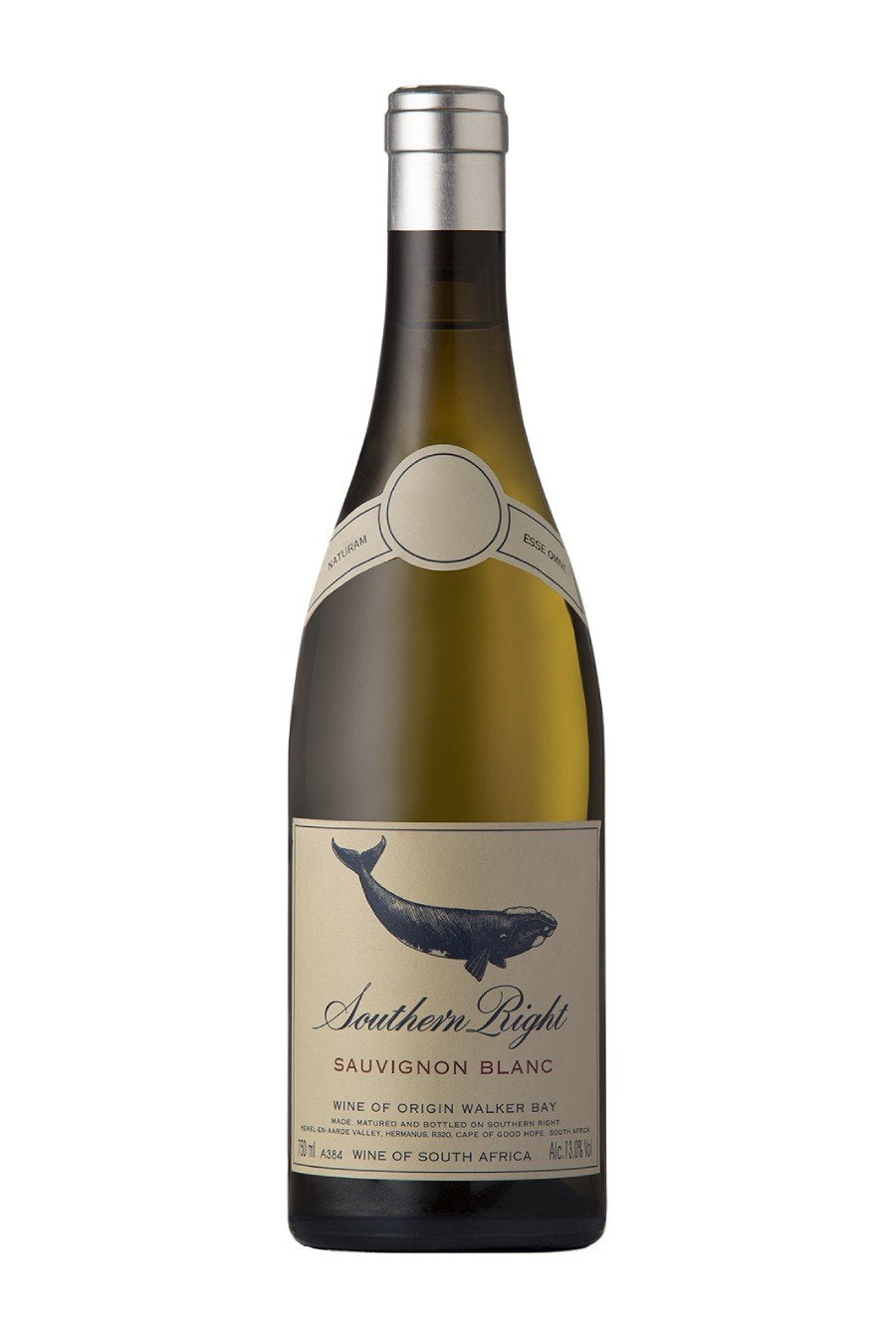 Southern Right Sauvignon Blanc 2024 (750 ml)