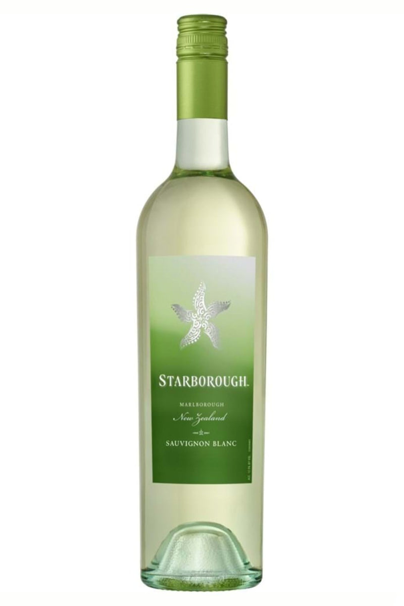 Starborough Sauvignon Blanc 2022 (750 ml)