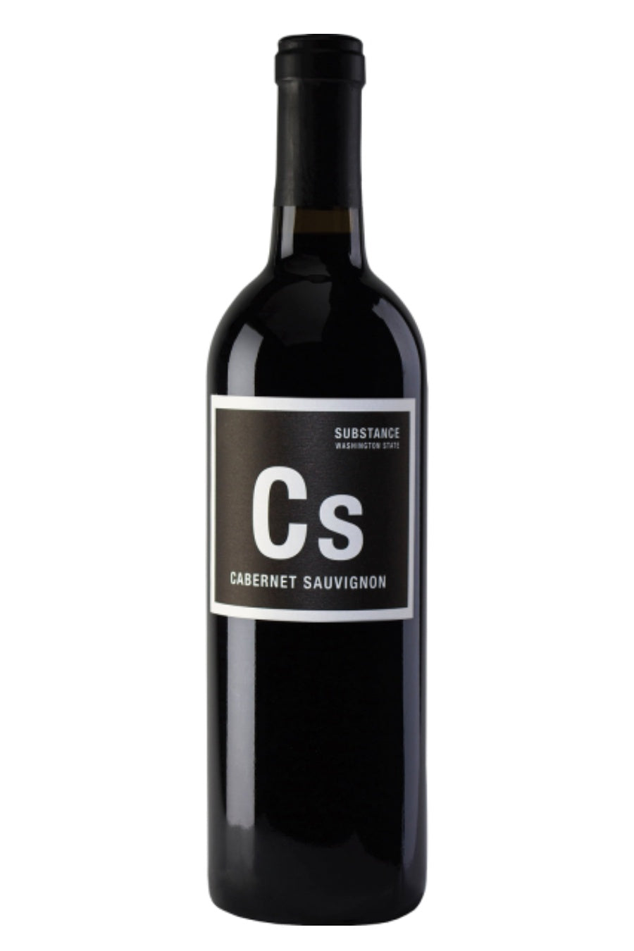 Substance Cs Cabernet Sauvignon 2022 (750 ml)