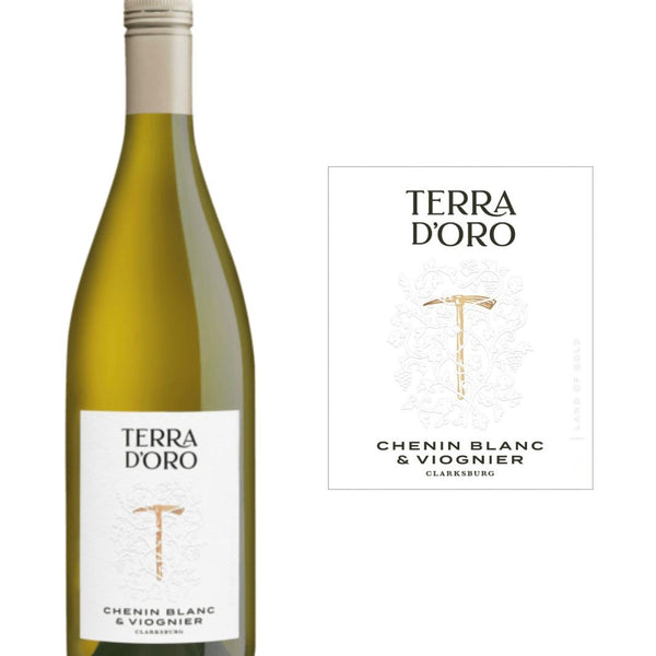 Terrad_OroCheninBlancViognier2