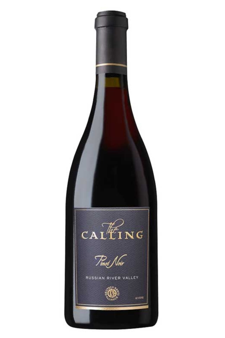 The Calling Russian River Pinot Noir 2022 (750 ml)