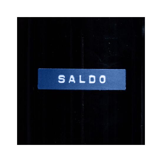 The Prisoner Wine Company Saldo Red Blend 2021 (750 ml)