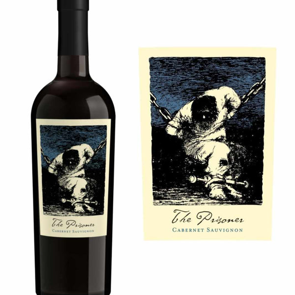 ThePrisonerWineCompanyThePriso