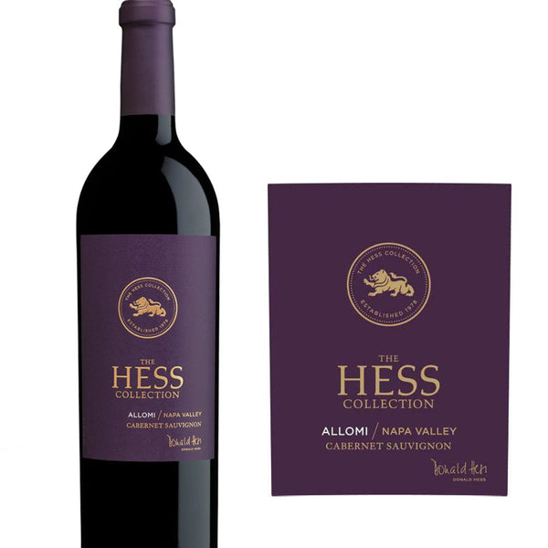 The_Hess_Collection_Allomi_Cab