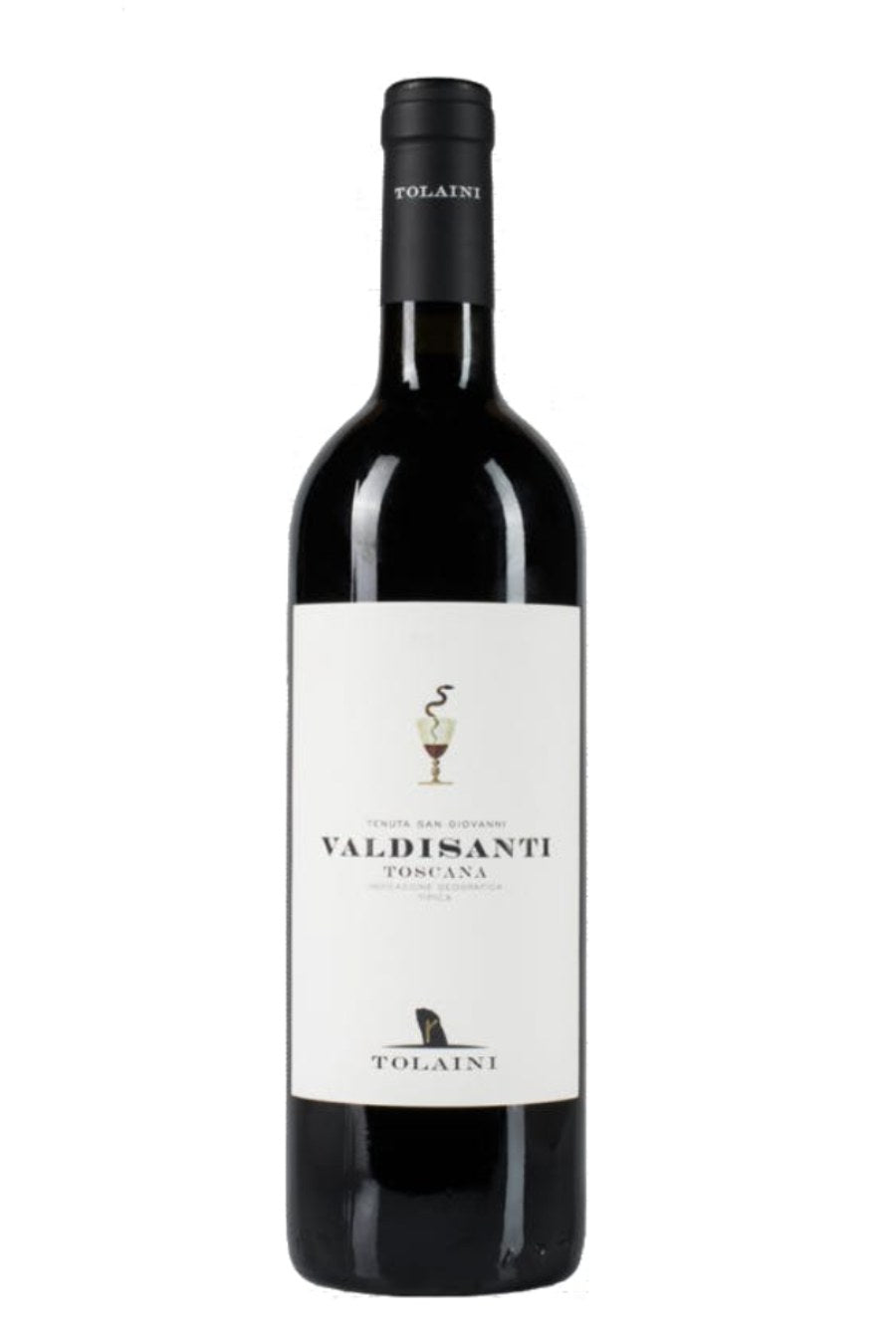 Tolaini Valdisanti Toscana 2020 (750 ml)